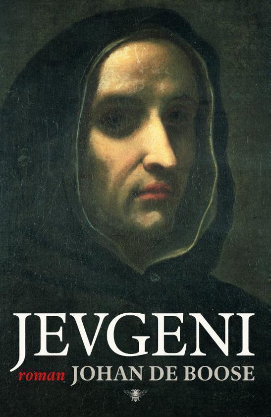 Jevgeni