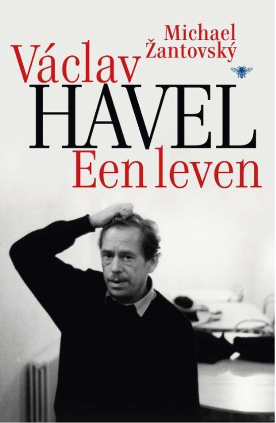 Václav Havel