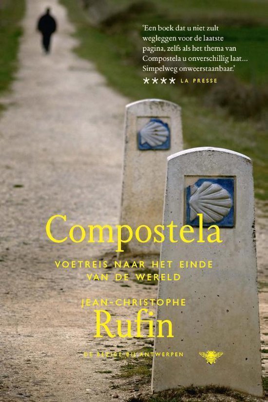 Compostela