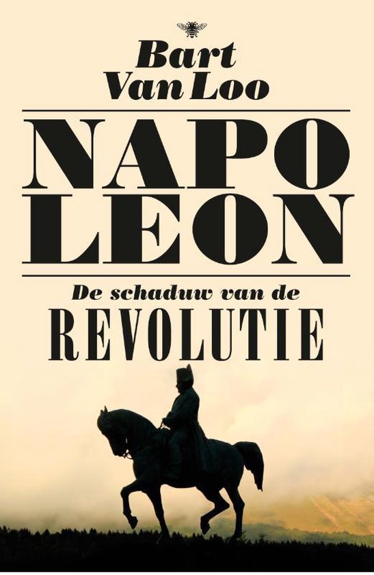 Napoleon