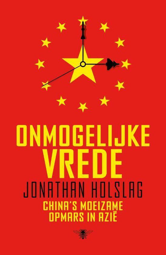 Onmogelijke vrede