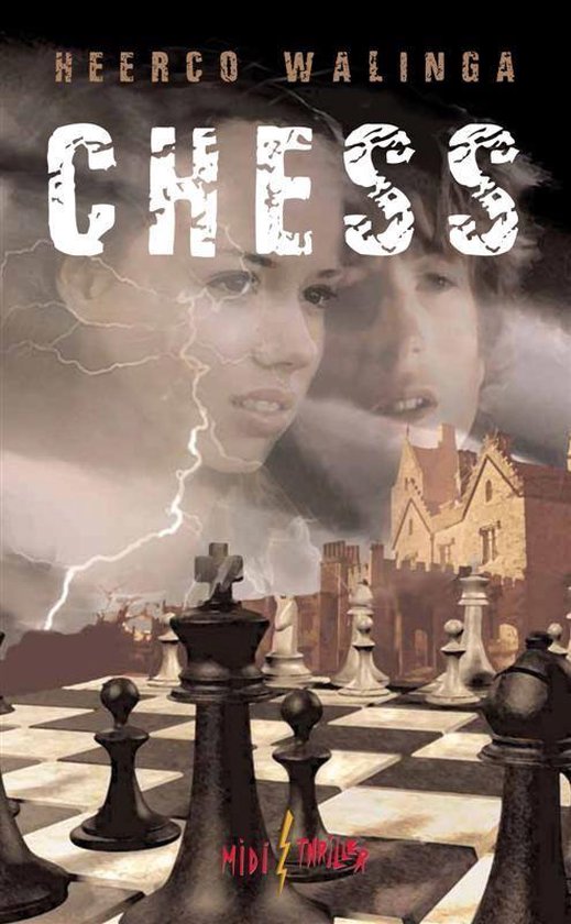 Chess