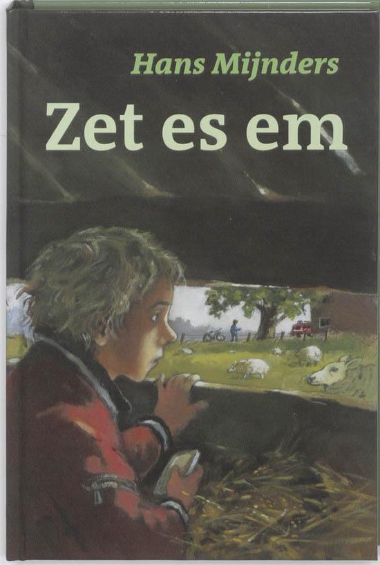 Zet Es Em