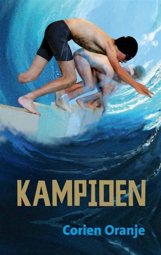 Kampioen