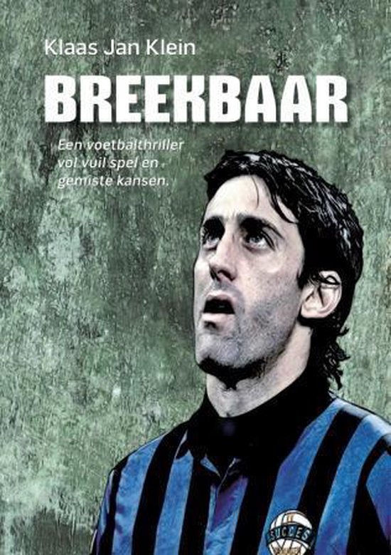 Breekbaar