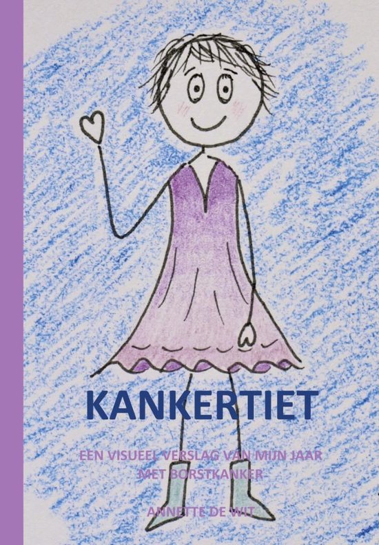 Kankertiet