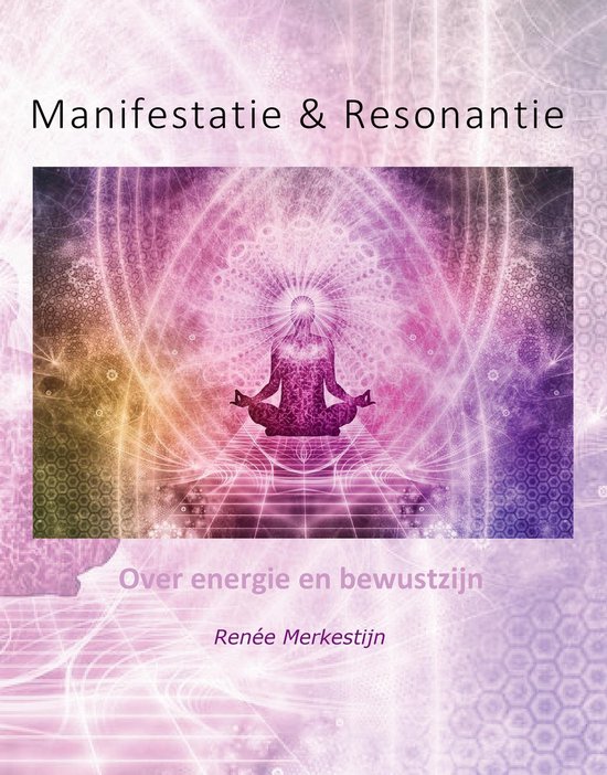 Manifestatie & Resonantie