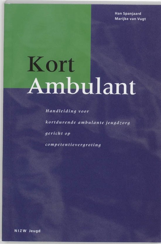 Kort Ambulant