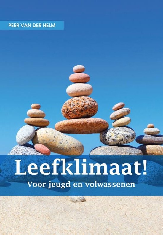 Leefklimaat!