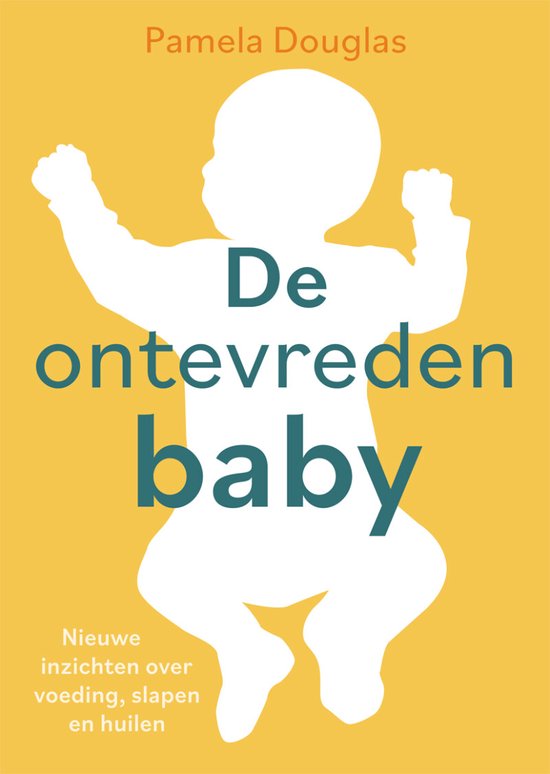 De ontevreden baby