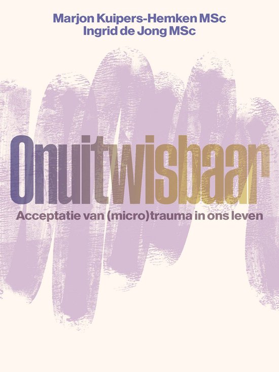 Onuitwisbaar