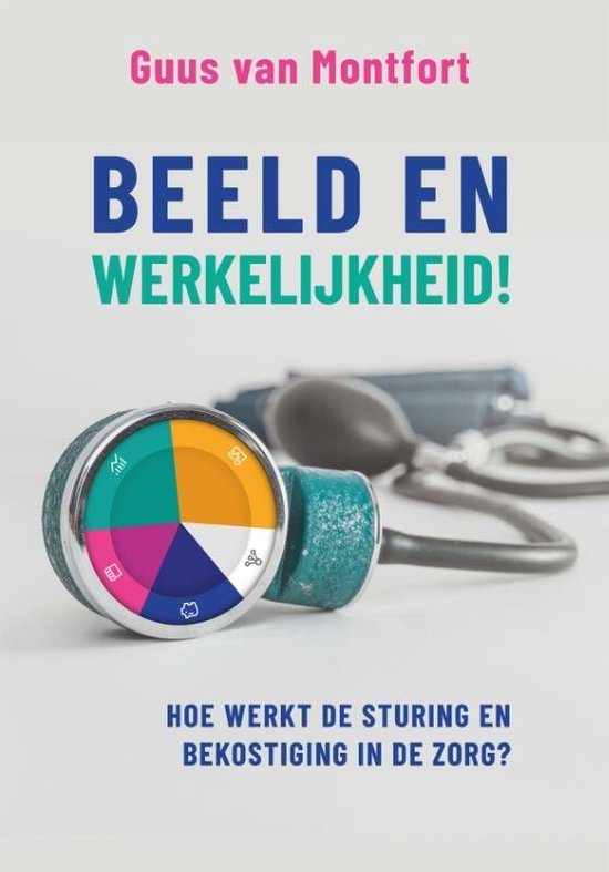 Beeld en werkelijkheid!