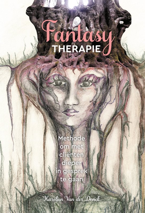 Fantasy Therapie