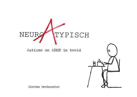 NeuroAtypisch