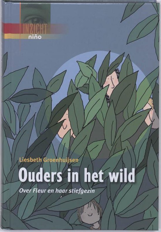 Ouders in het wild