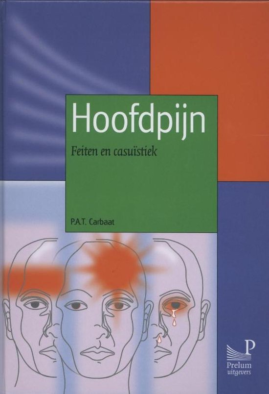 Hoofdpijn