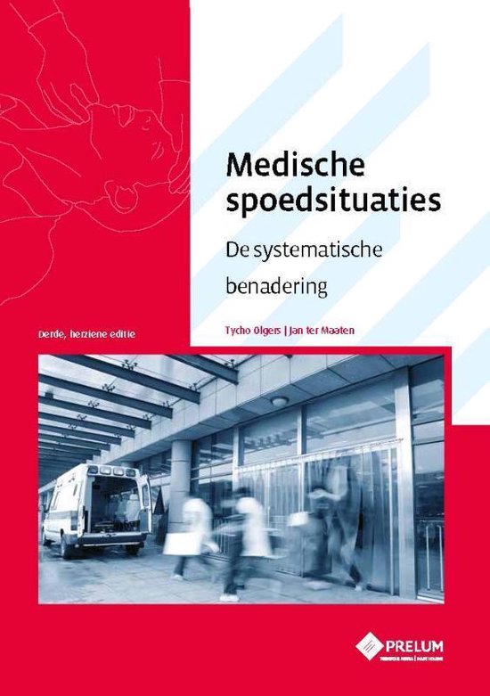 Medische spoedsituaties