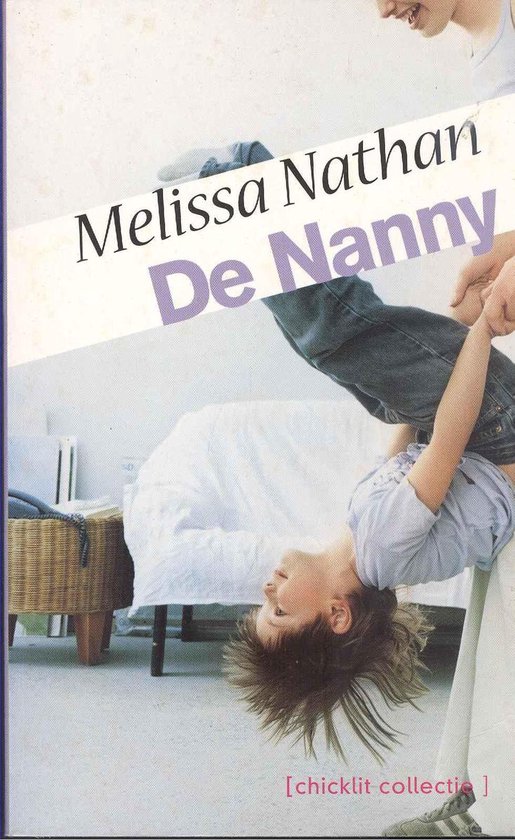 De Nanny