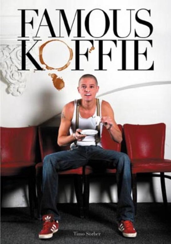 Famous Koffie