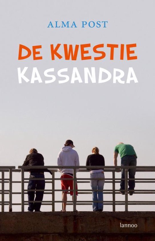 De Kwestie Kassandra