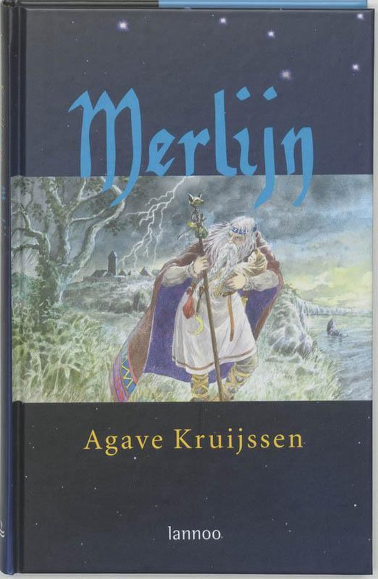 Merlijn