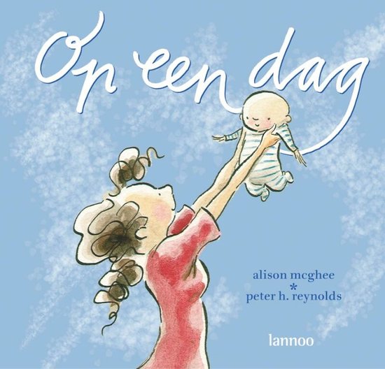 Op Een Dag