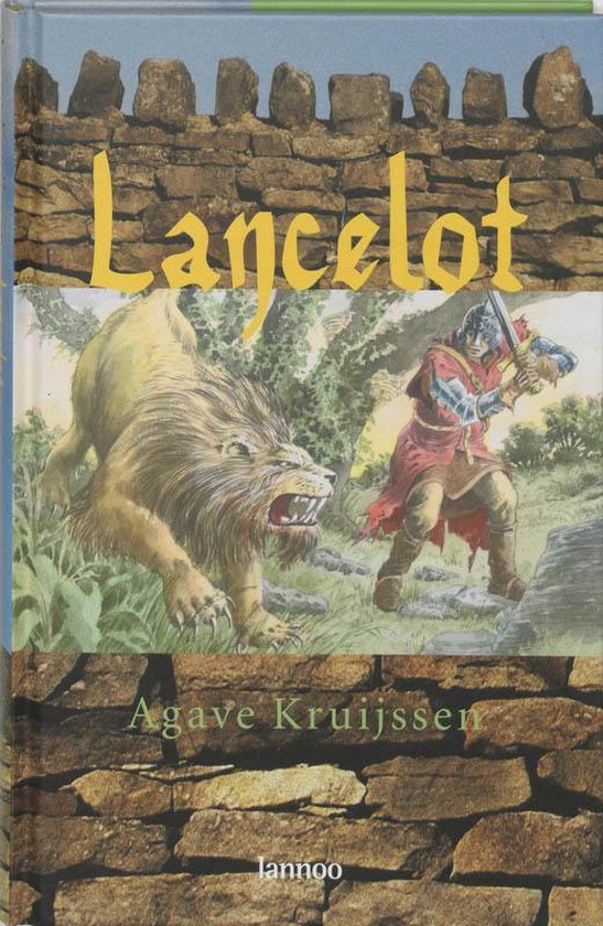 Lancelot