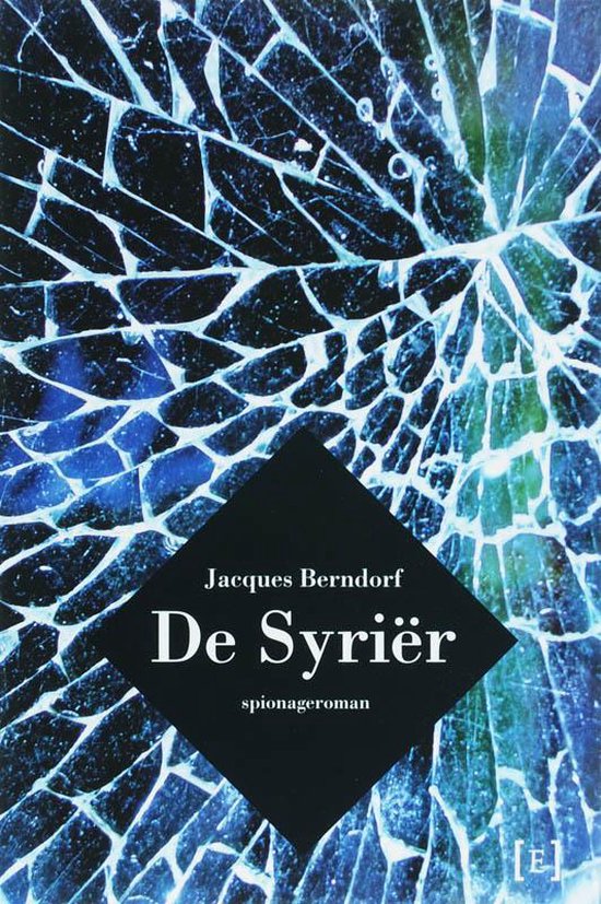 De Syrier