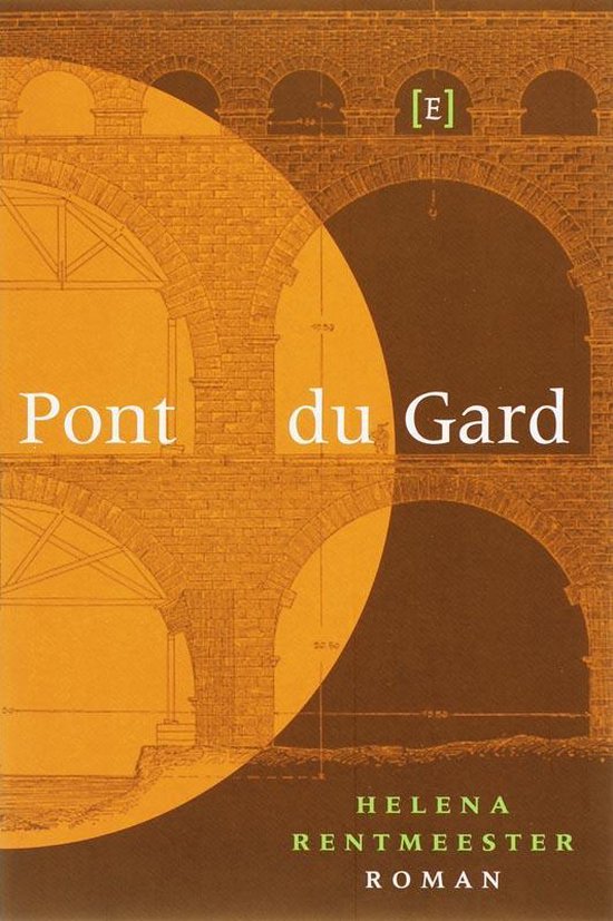 Pont Du Gard