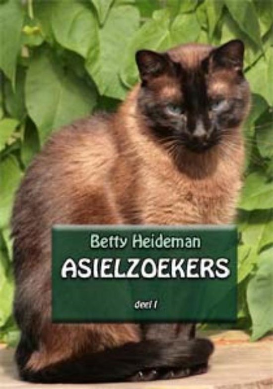 Asielzoekers 1