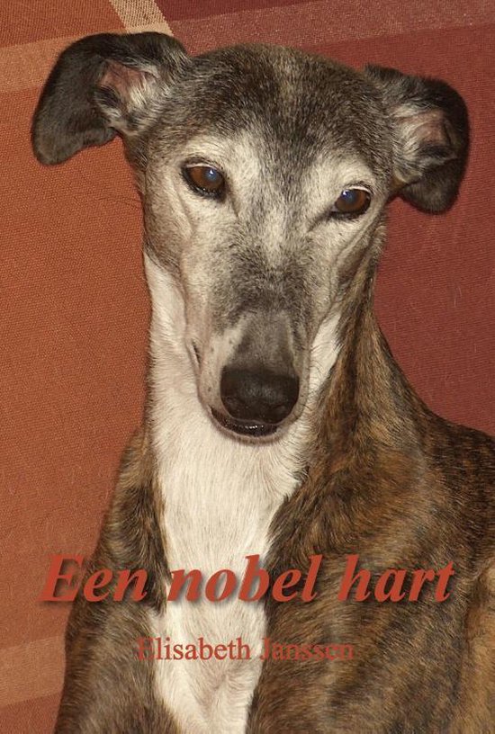 Een nobel hart