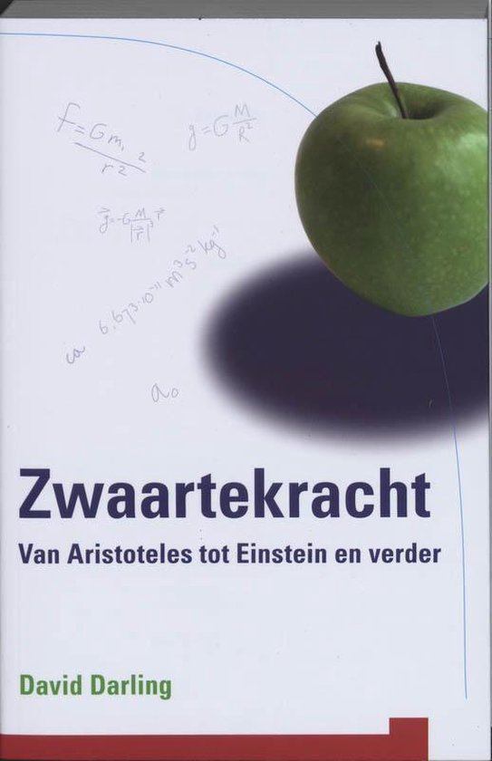 Zwaartekracht