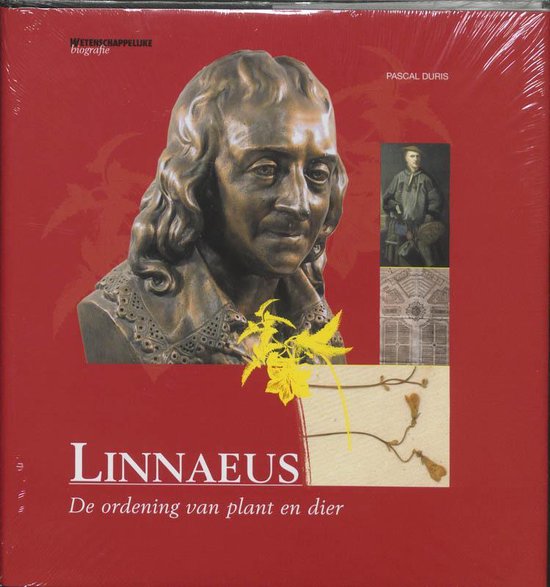 Linnaeus