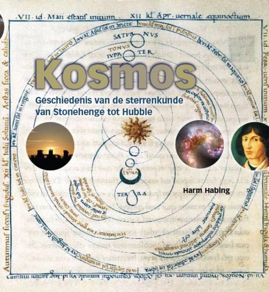 Kosmos