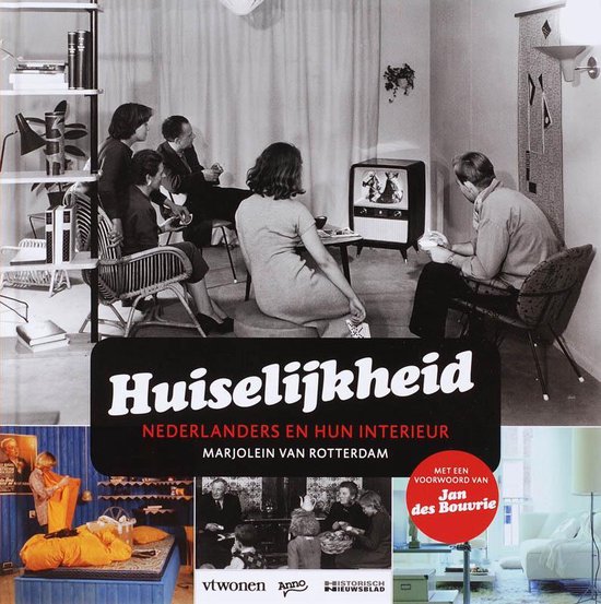 Huiselijkheid