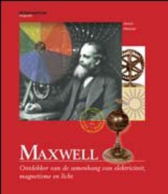 Maxwell