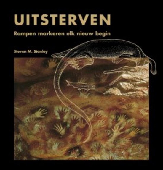 Uitsterven