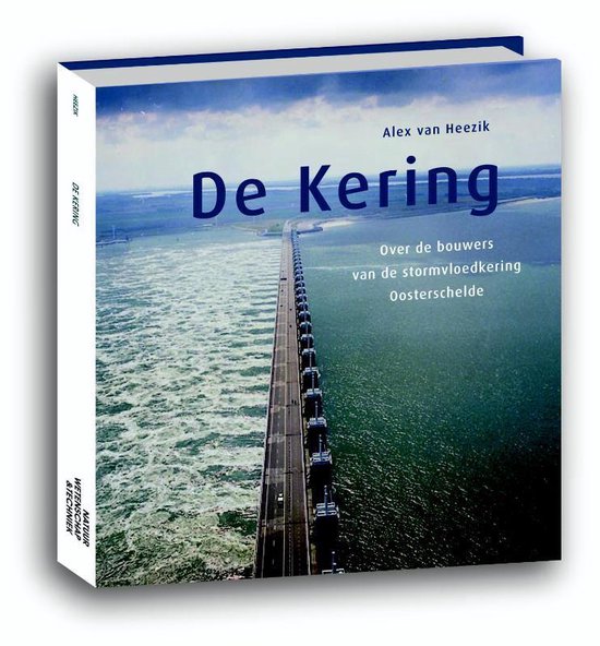 De Kering