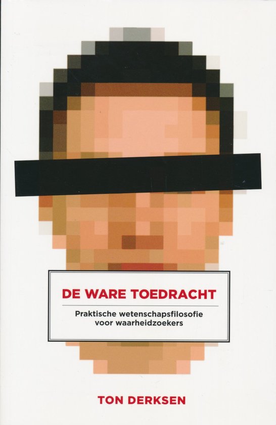 De Ware Toedracht