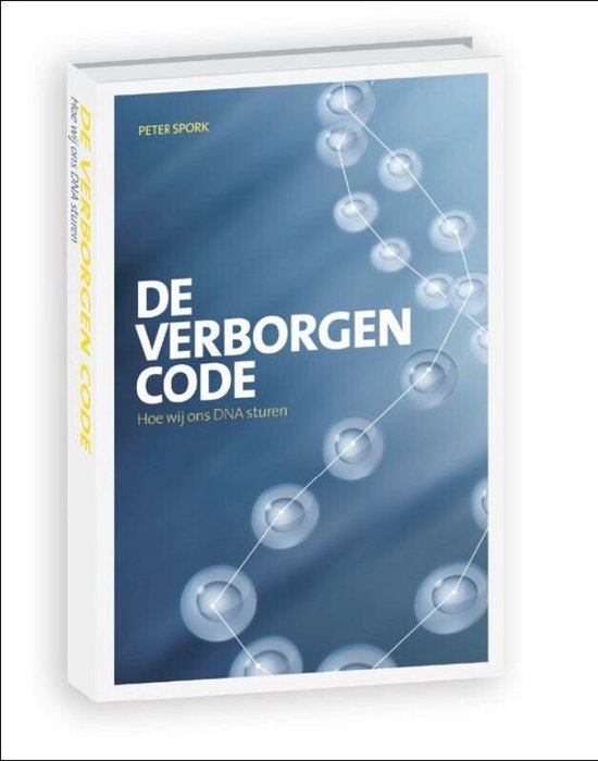 De verborgen code