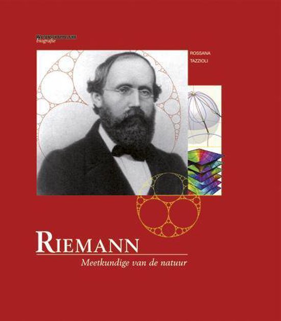 Riemann