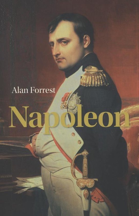 Napoleon