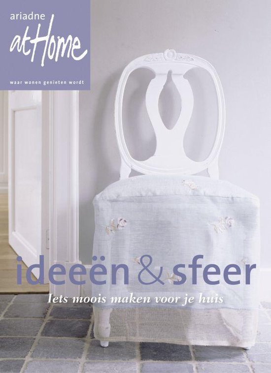 130 Ideeen Zelf Te Maken