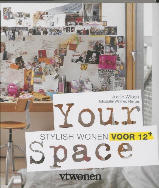 Your Space