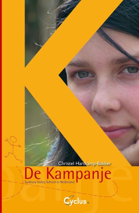 De Kampanje