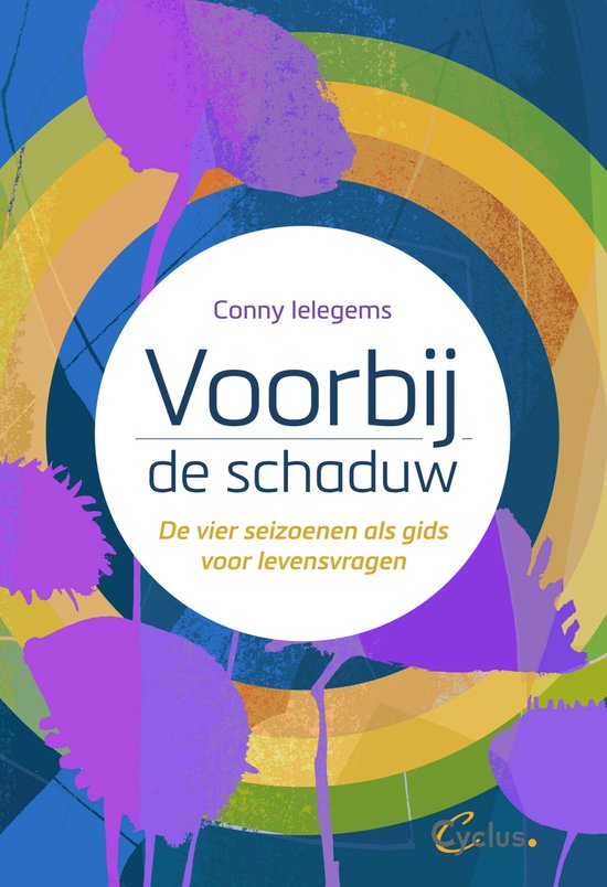 Voorbij de schaduw