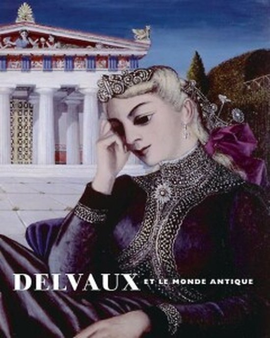 Delvaux