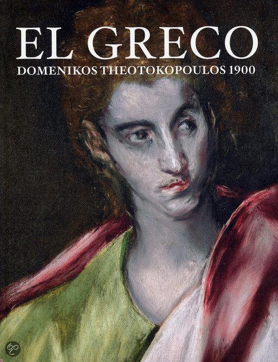 El Greco