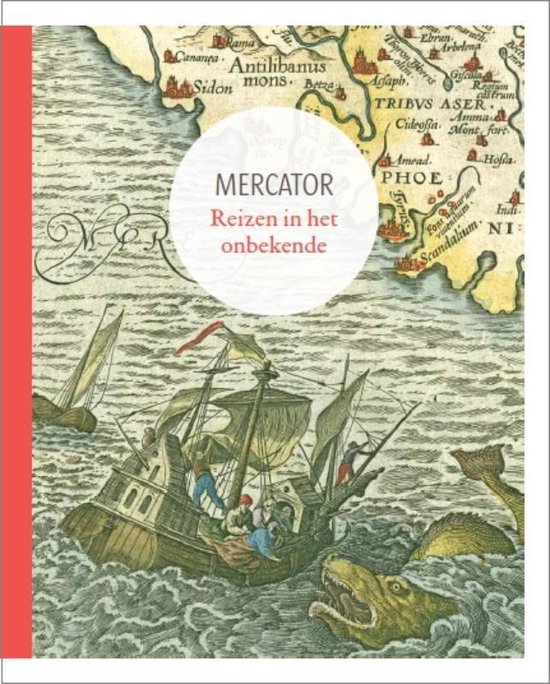 Mercator