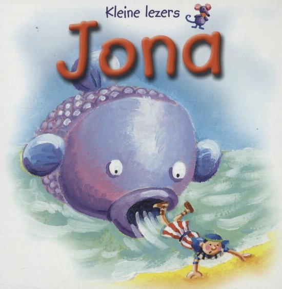 Jona